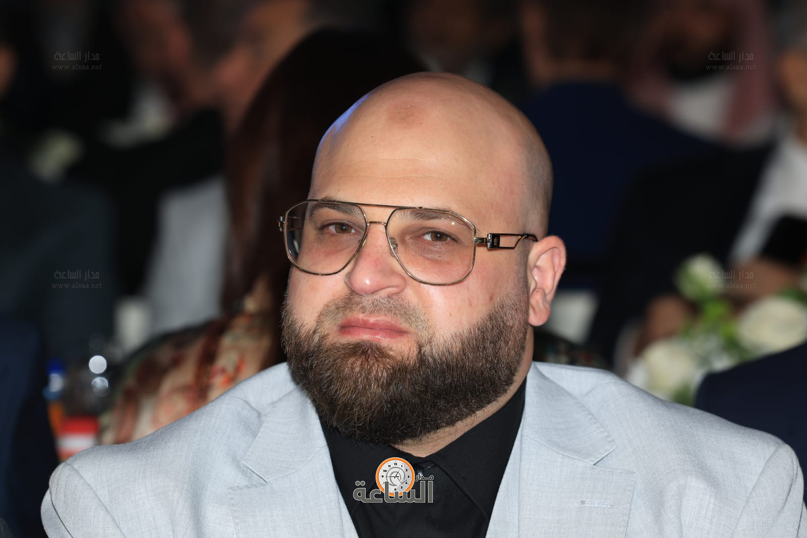 Madar Al-Saa Images 0.7742603363064515