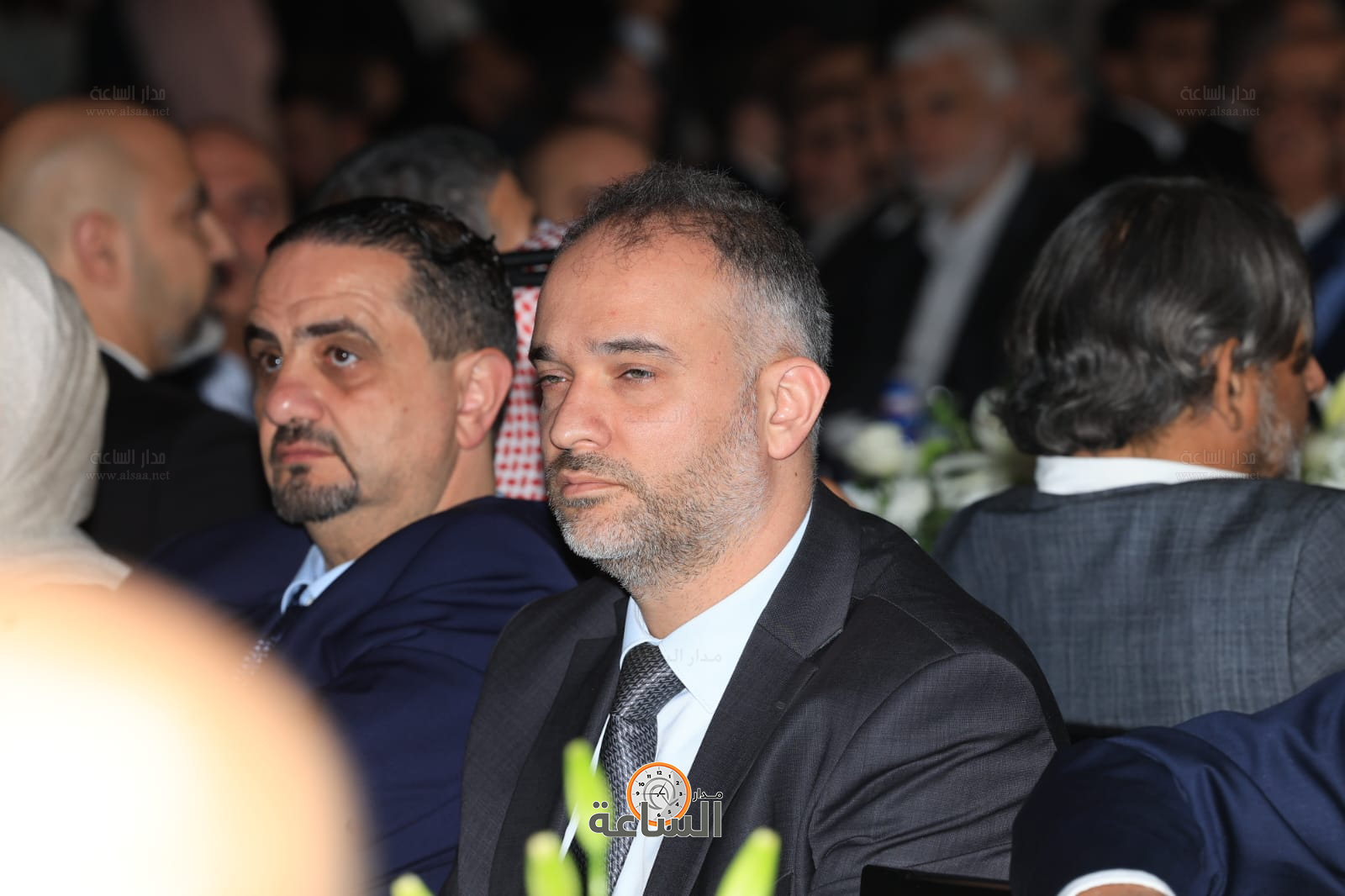 Madar Al-Saa Images 0.4286751836066599