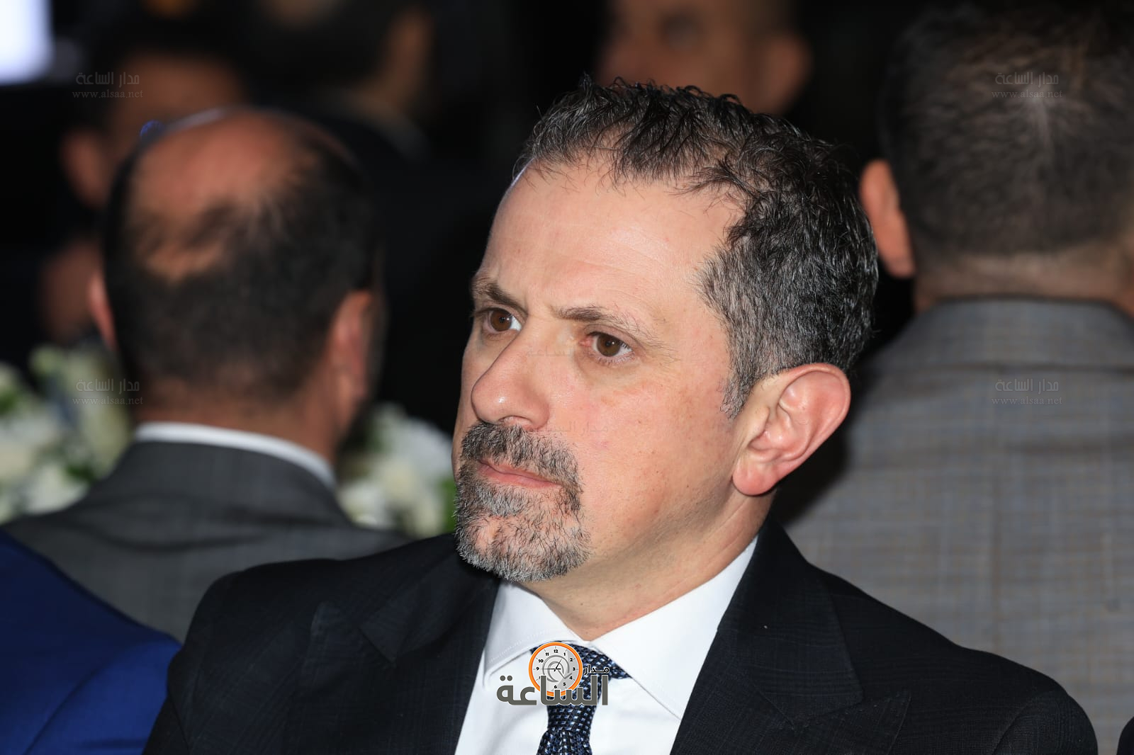 Madar Al-Saa Images 0.8995476747169912