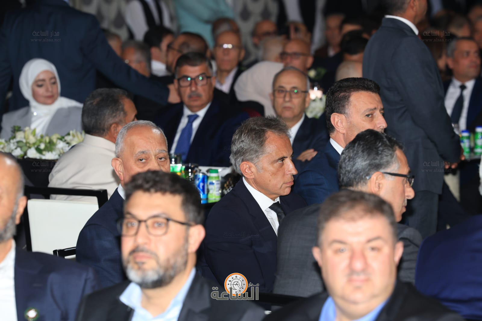 Madar Al-Saa Images 0.21348209043798416