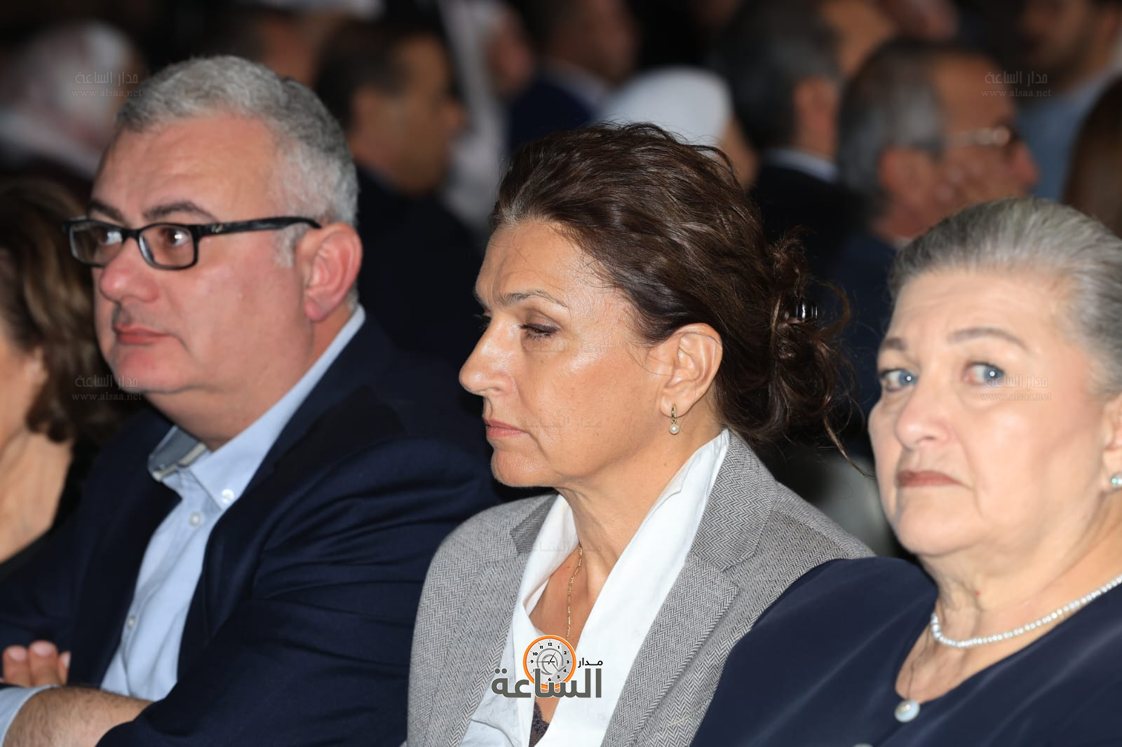 Madar Al-Saa Images 0.006019852861536279