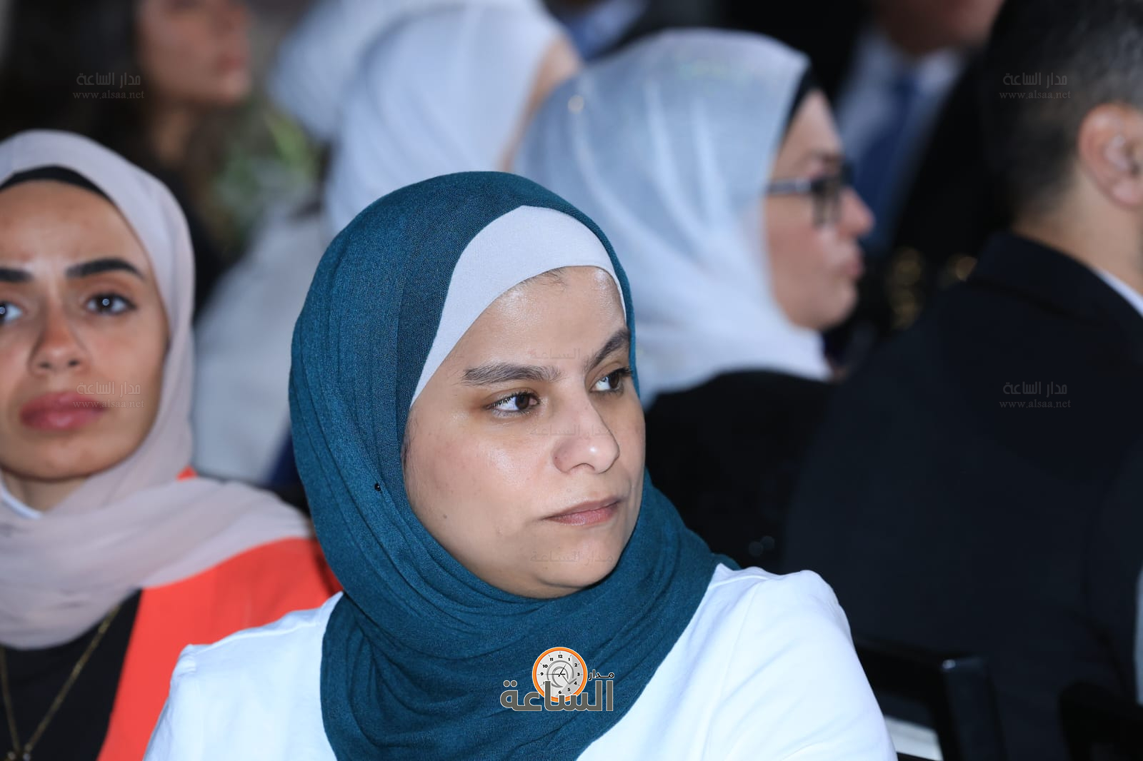 Madar Al-Saa Images 0.9823796321732419