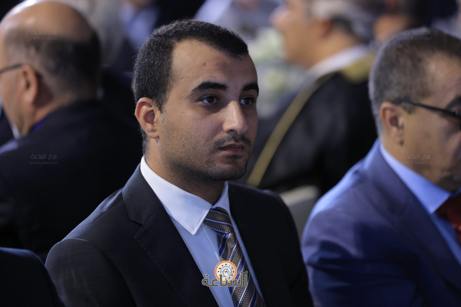 Madar Al-Saa Images 0.02678082476968313