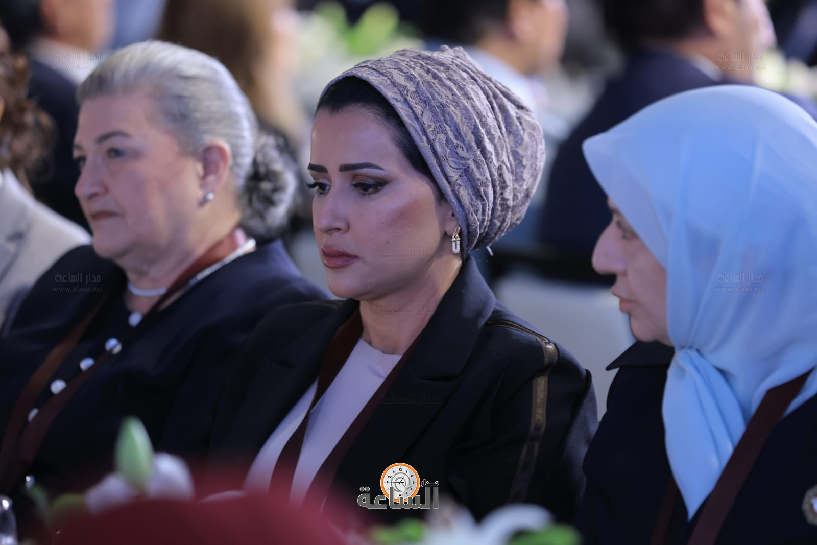 Madar Al-Saa Images 0.6878171773638931