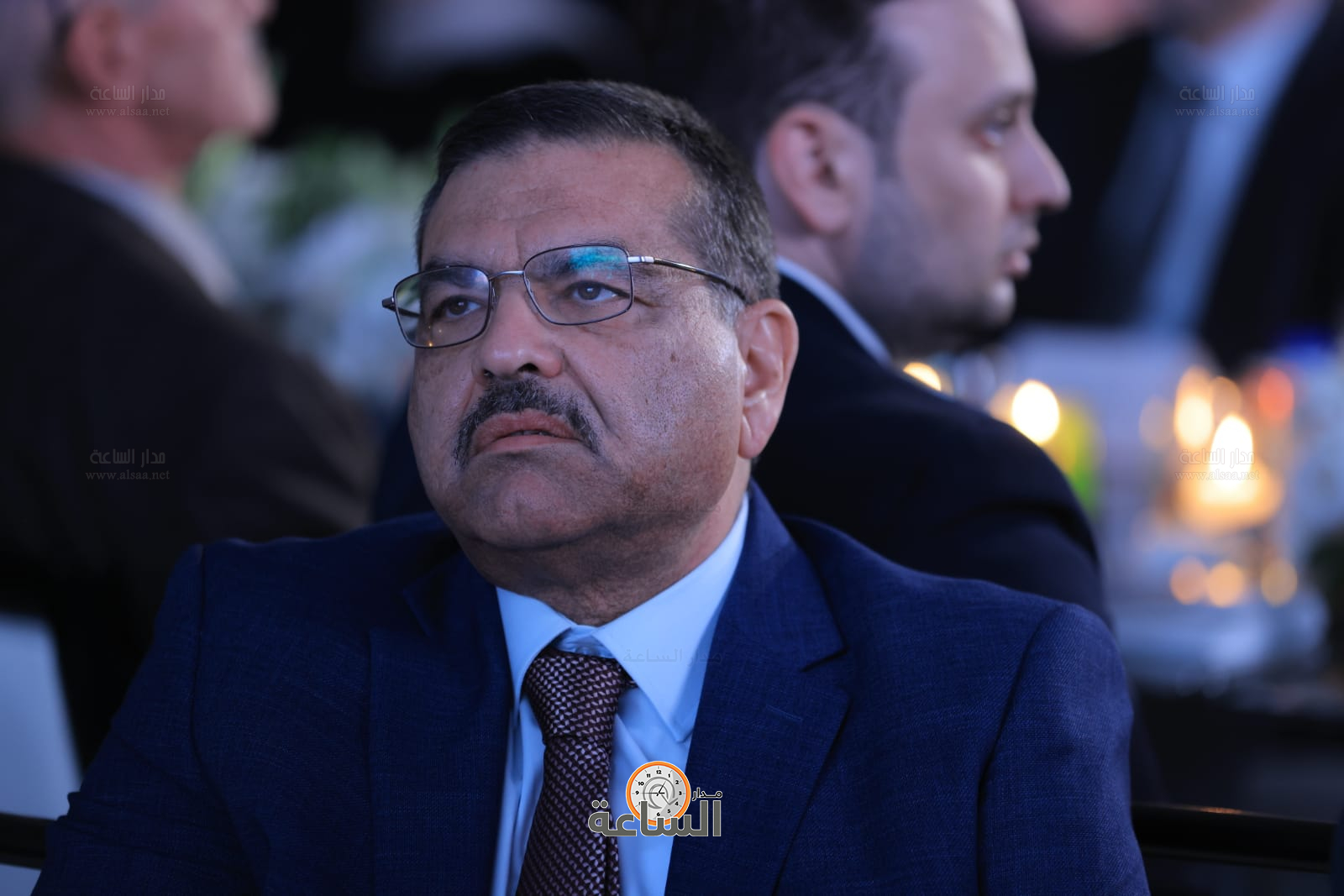 Madar Al-Saa Images 0.10624575371383782