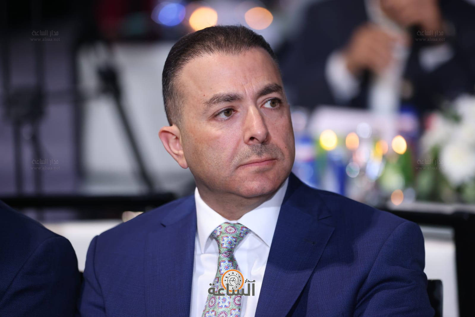 Madar Al-Saa Images 0.05068047272150067