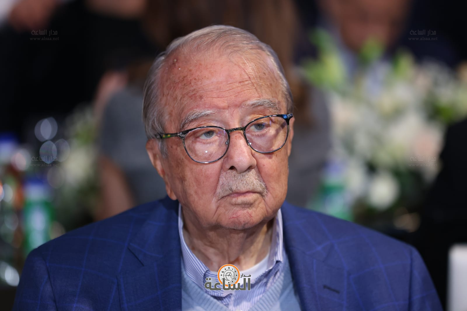 Madar Al-Saa Images 0.11427937074993522