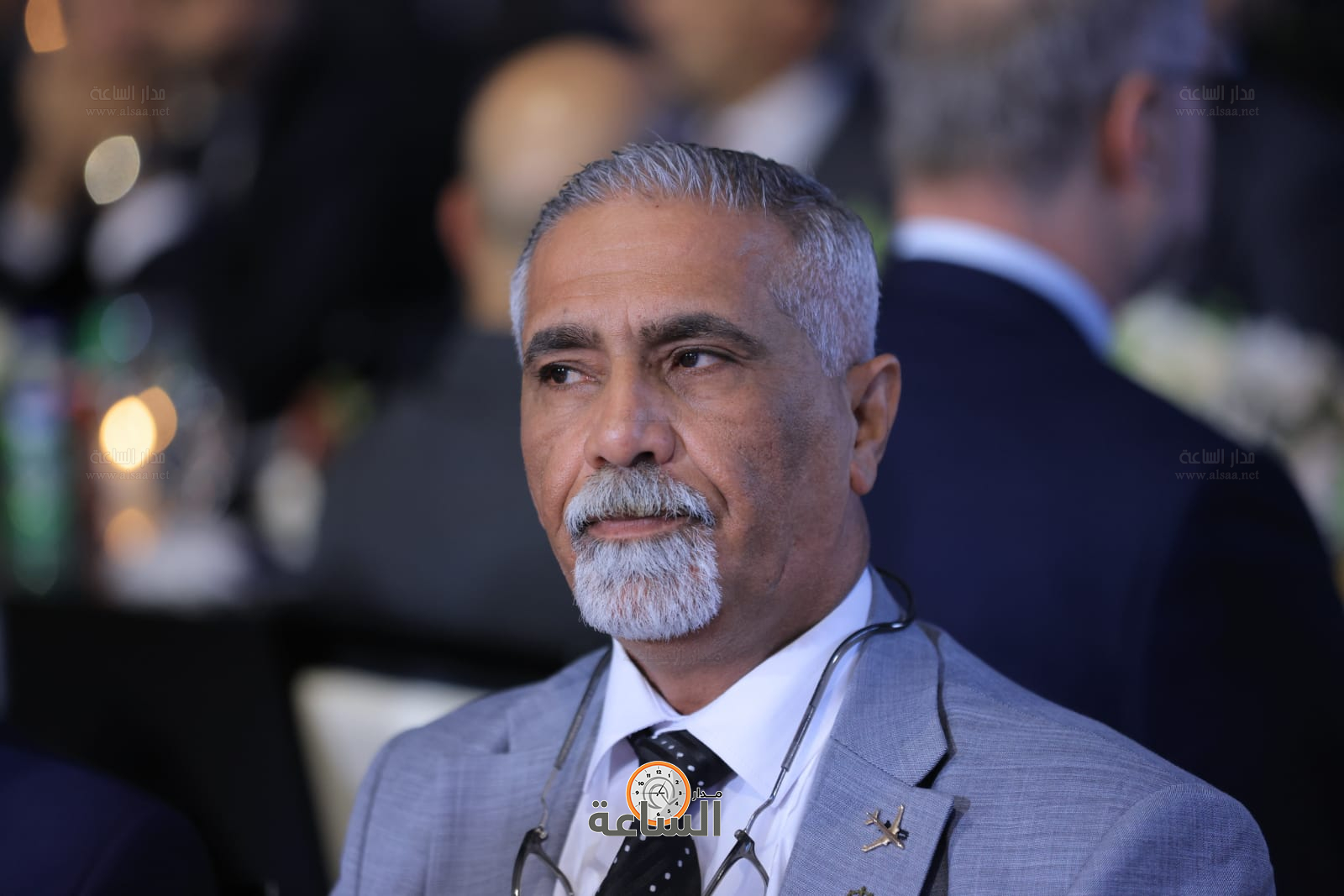 Madar Al-Saa Images 0.8457235622914352