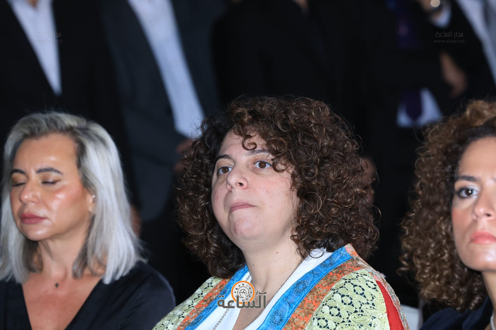 Madar Al-Saa Images 0.037482583097533495