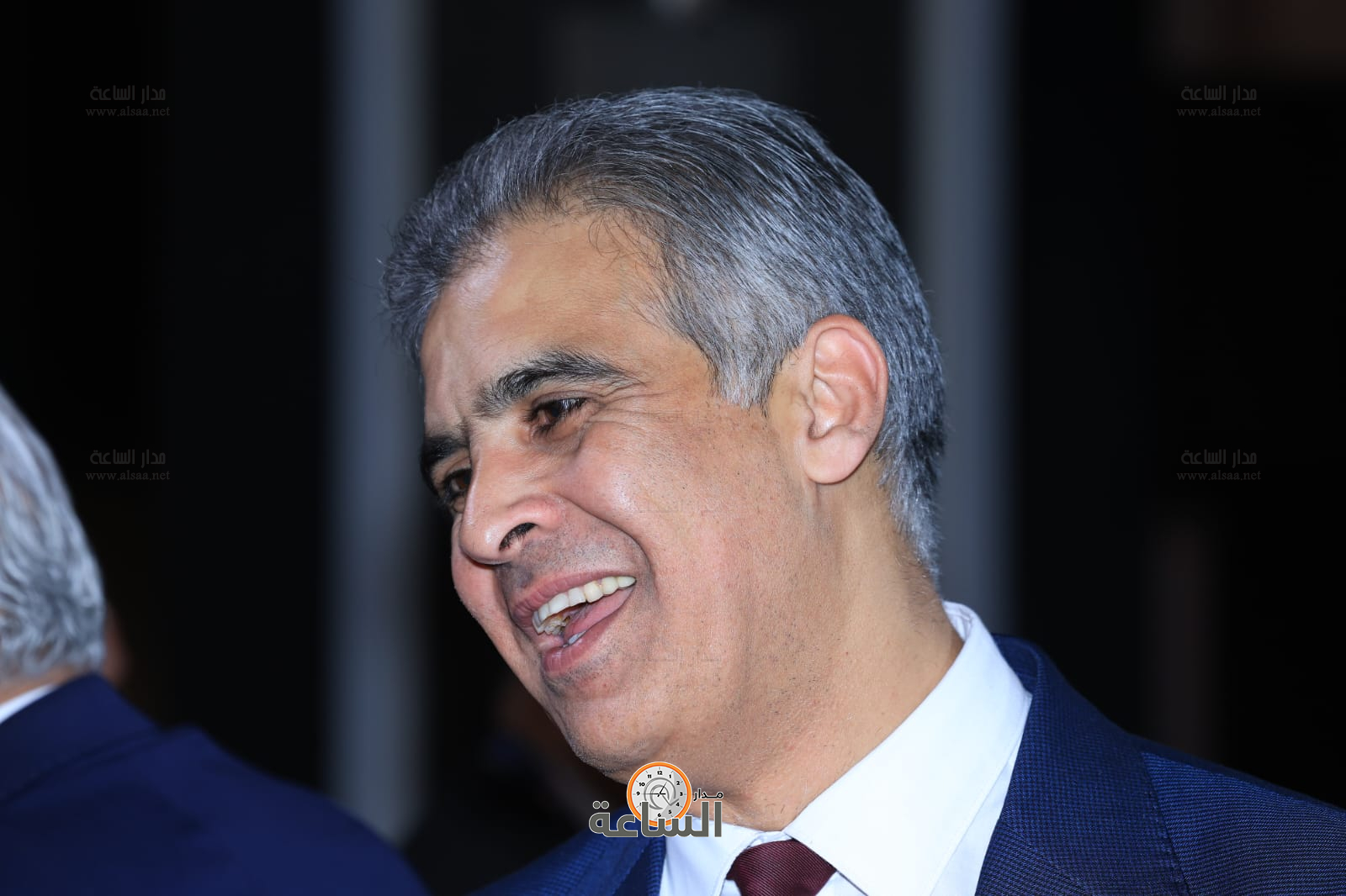 Madar Al-Saa Images 0.7992273178387113