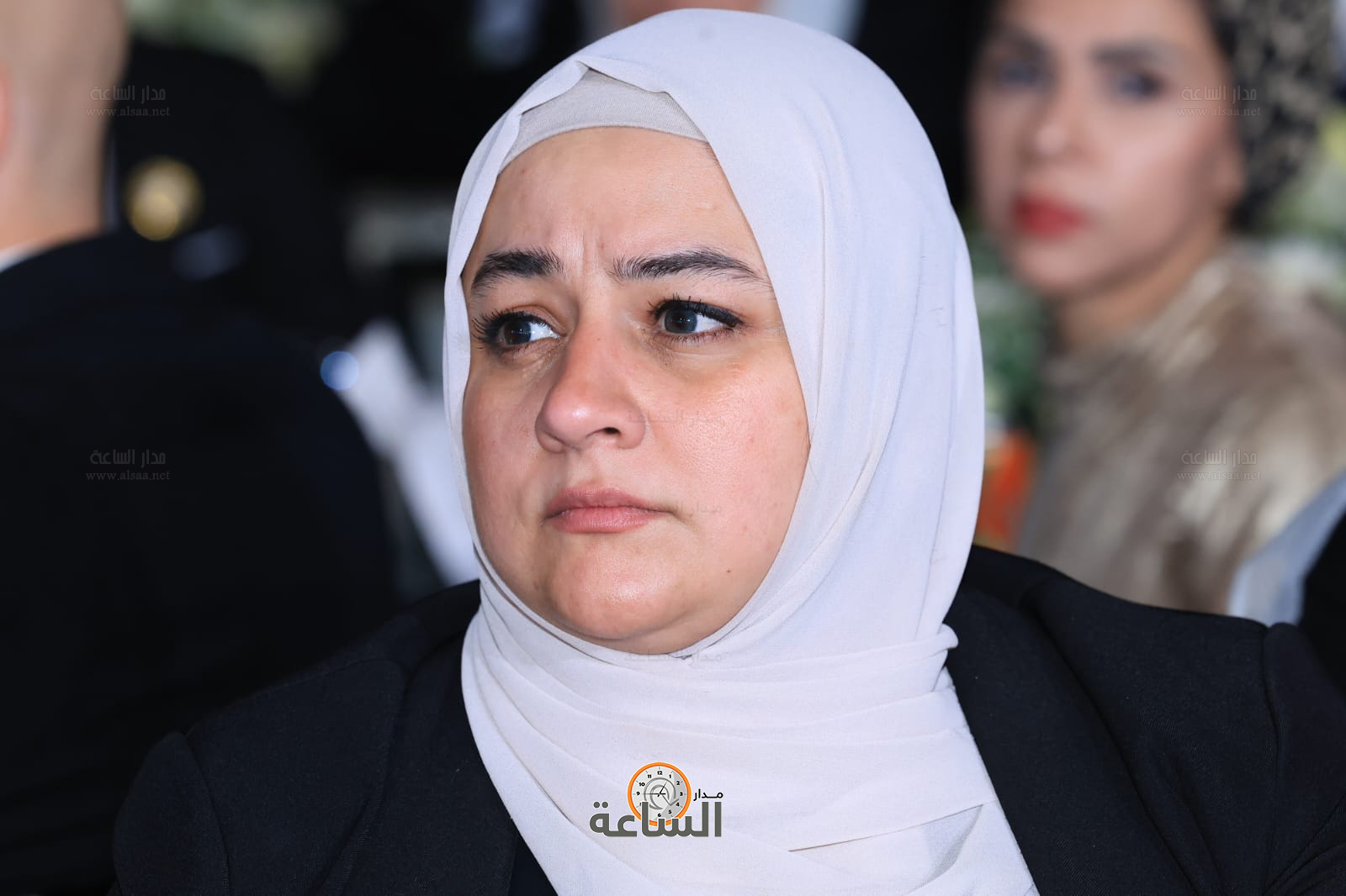 Madar Al-Saa Images 0.6341622053157255