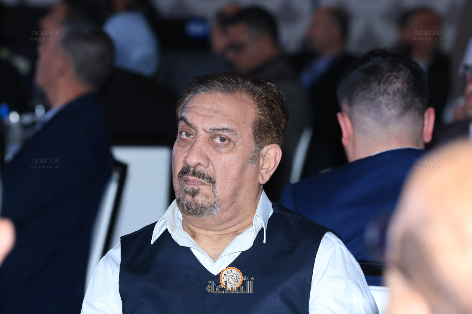 Madar Al-Saa Images 0.8280070340482066