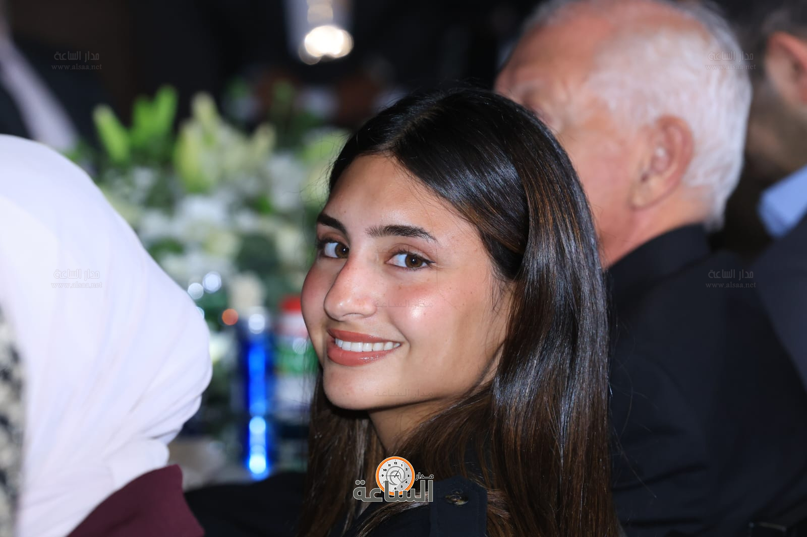 Madar Al-Saa Images 0.9868616188639552