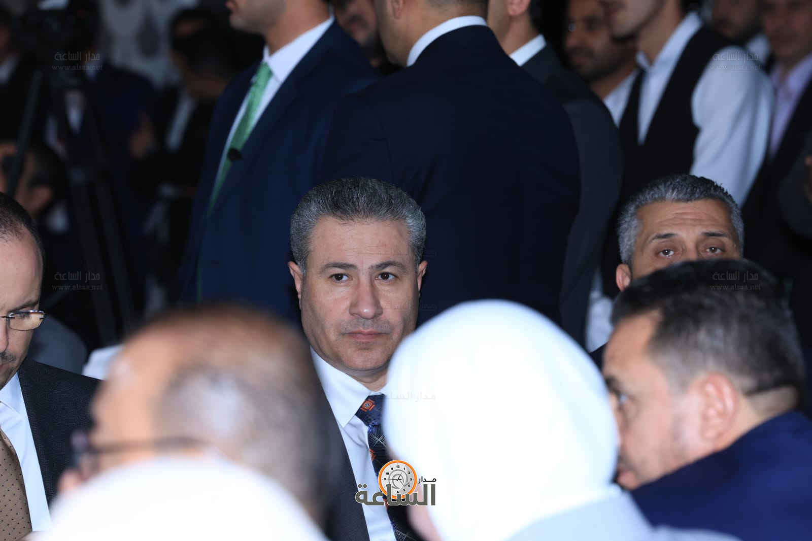 Madar Al-Saa Images 0.9621737085338649