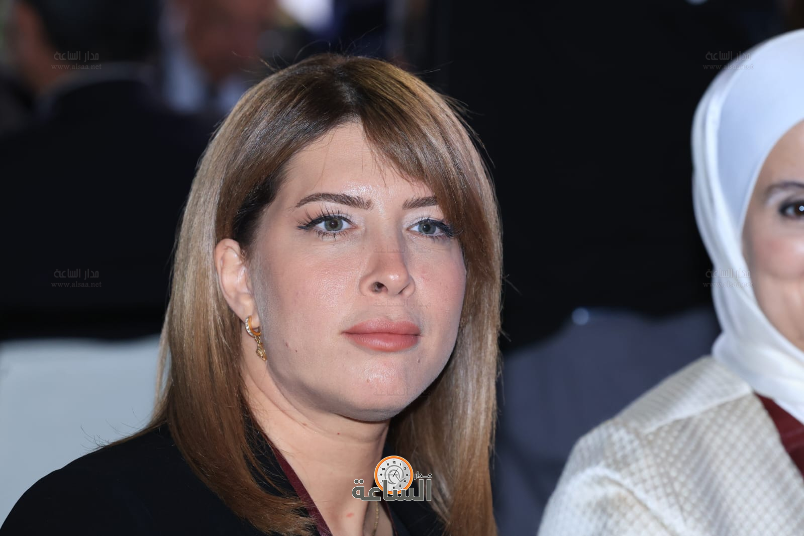 Madar Al-Saa Images 0.83801178644584