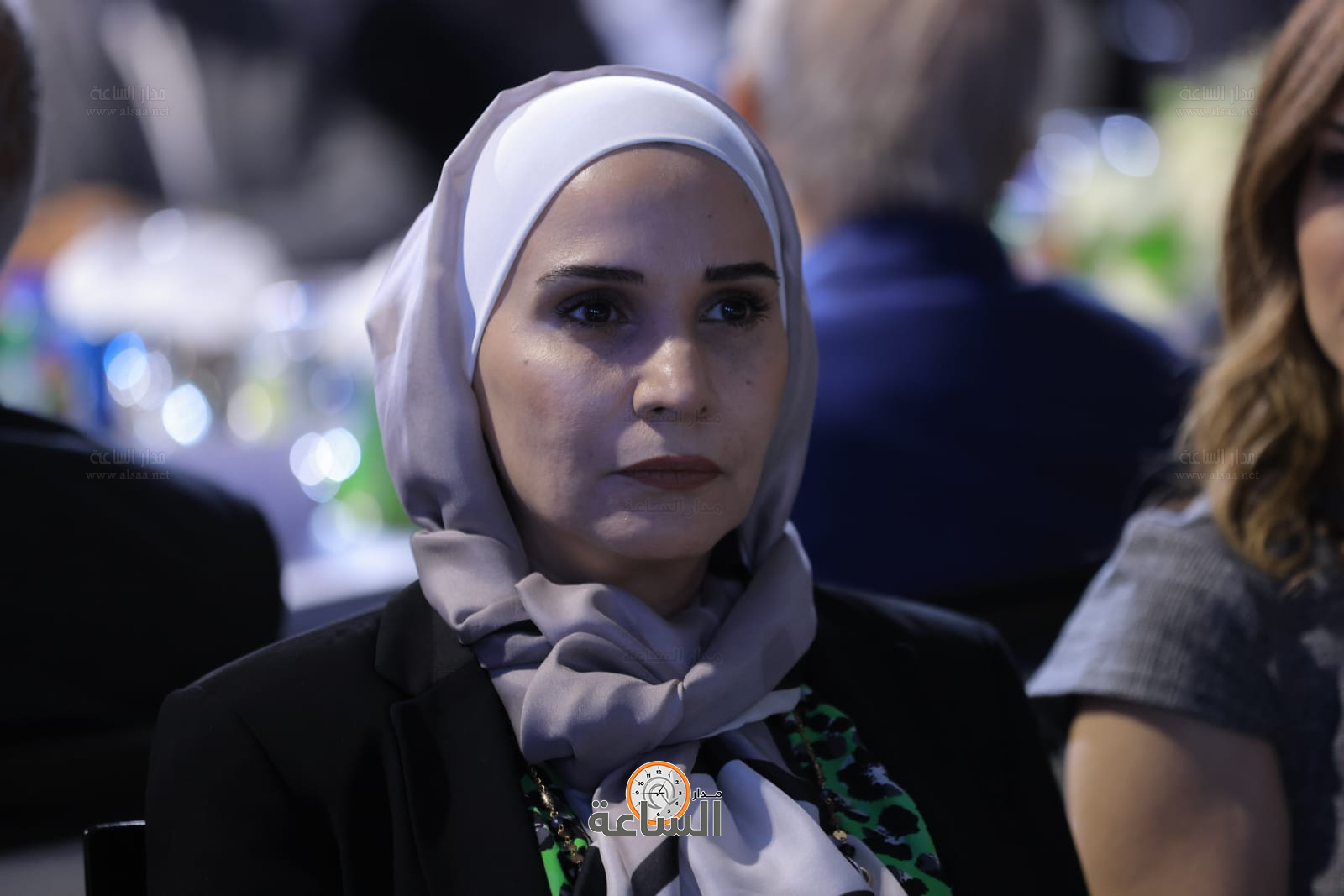 Madar Al-Saa Images 0.6256996824706457