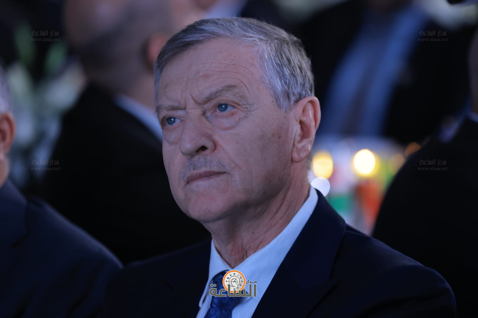 Madar Al-Saa Images 0.04698829609075861