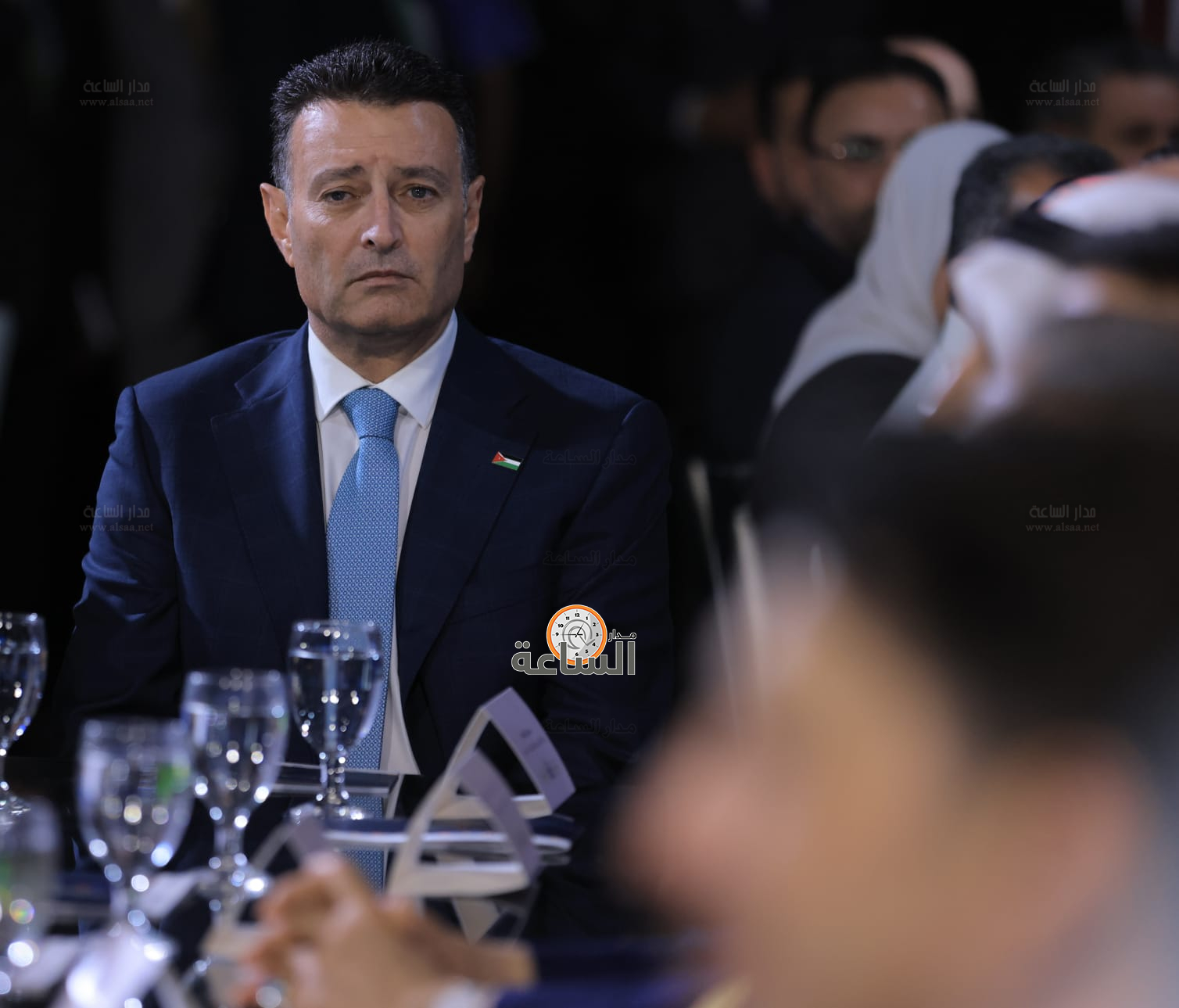 Madar Al-Saa Images 0.6028132837614463