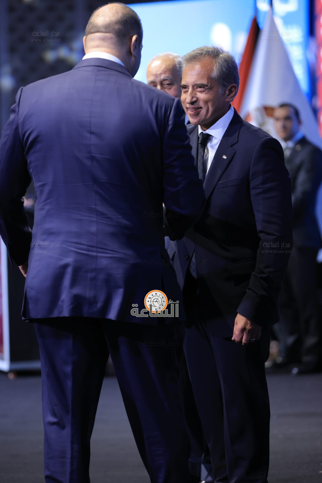 Madar Al-Saa Images 0.2722035916038481