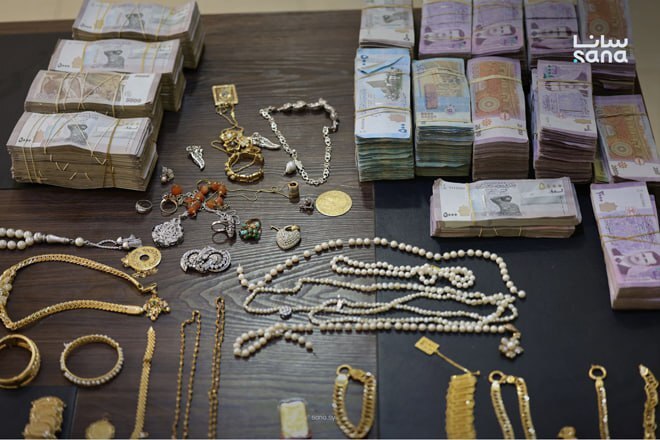 Madar Al-Saa Images 0.4683621069365502