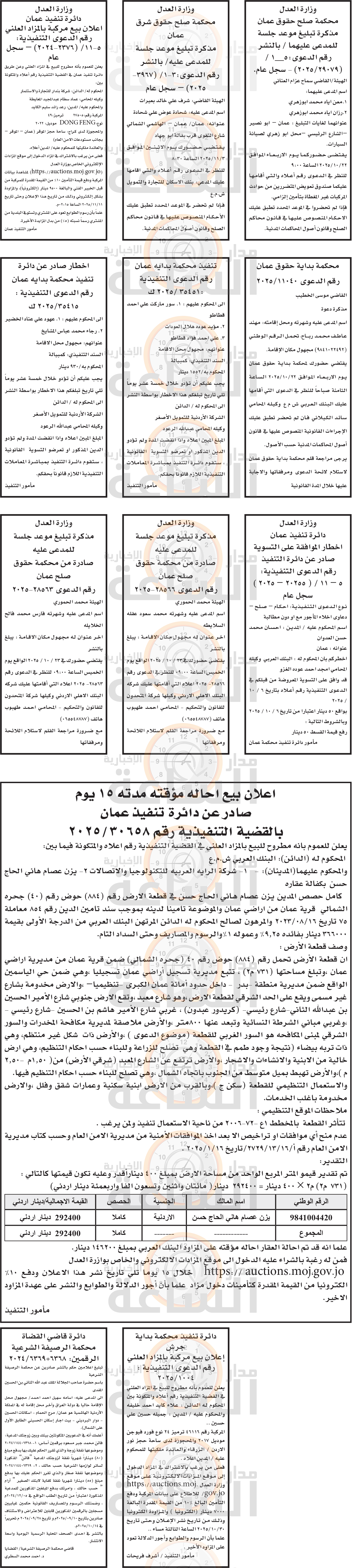 Madar Al-Saa Images 0.24417475075520312