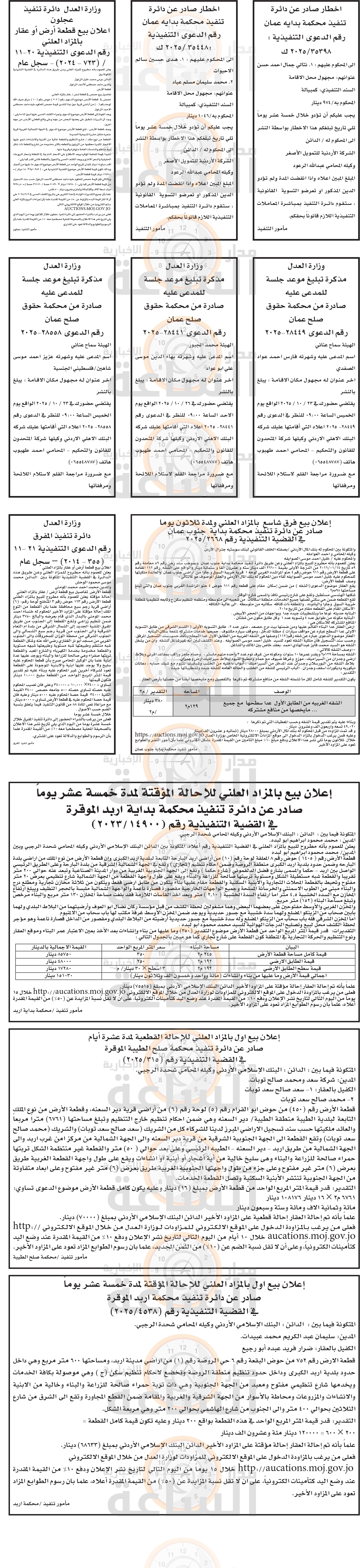 Madar Al-Saa Images 0.7446818799493755