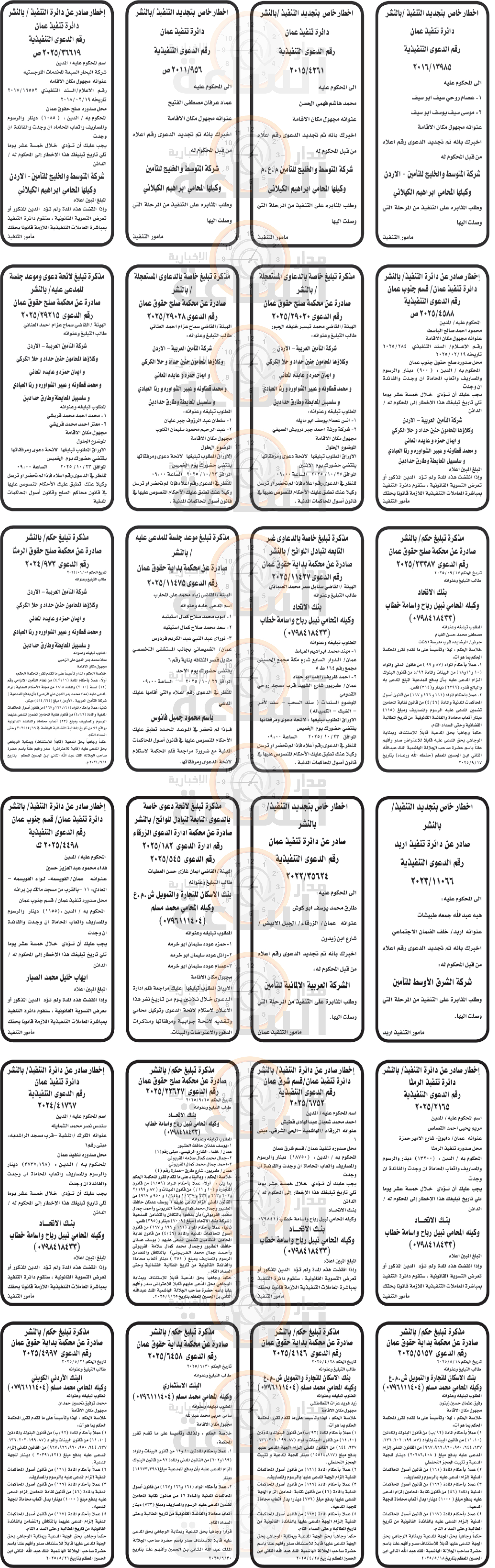 Madar Al-Saa Images 0.4685603729476465