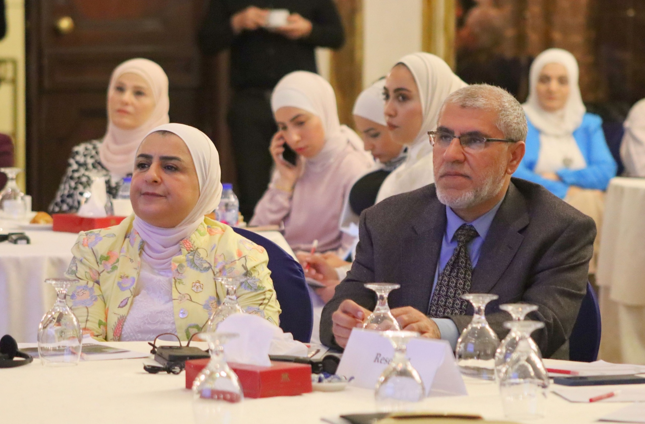 Madar Al-Saa Images 0.22173101337228807