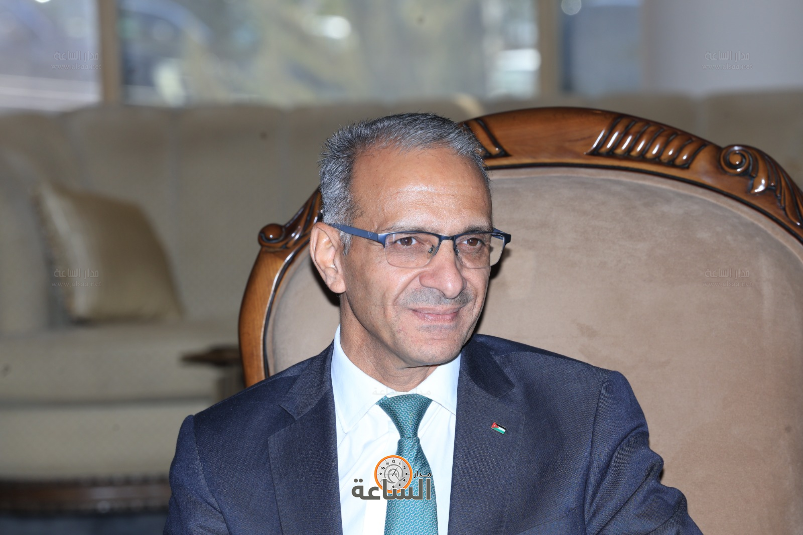 Madar Al-Saa Images 0.6204926779627279