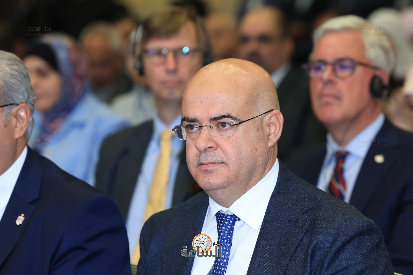 Madar Al-Saa Images 0.38215274444722147