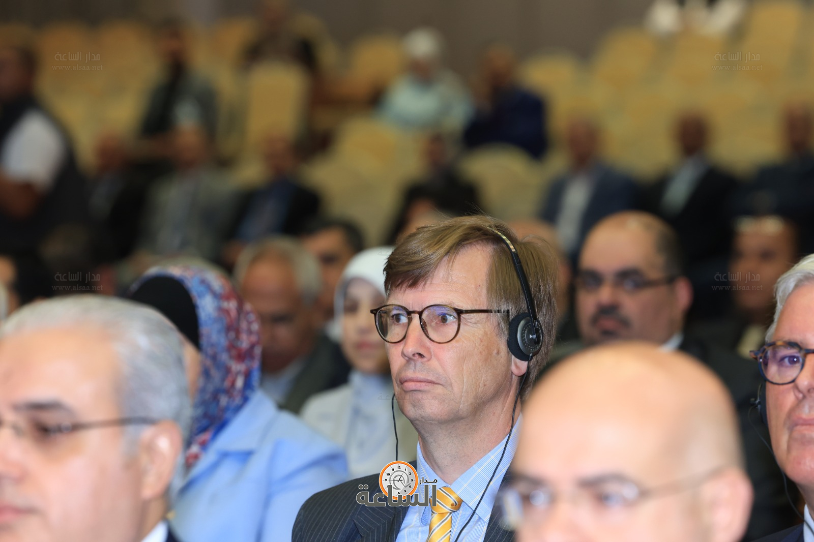 Madar Al-Saa Images 0.003987764656684156