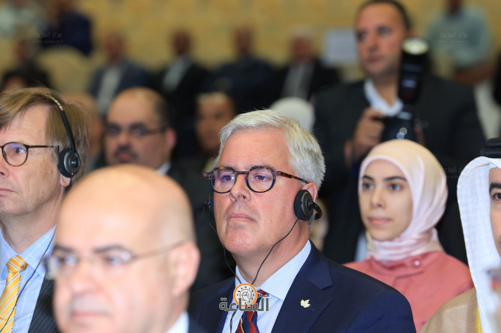 Madar Al-Saa Images 0.6184126131737253