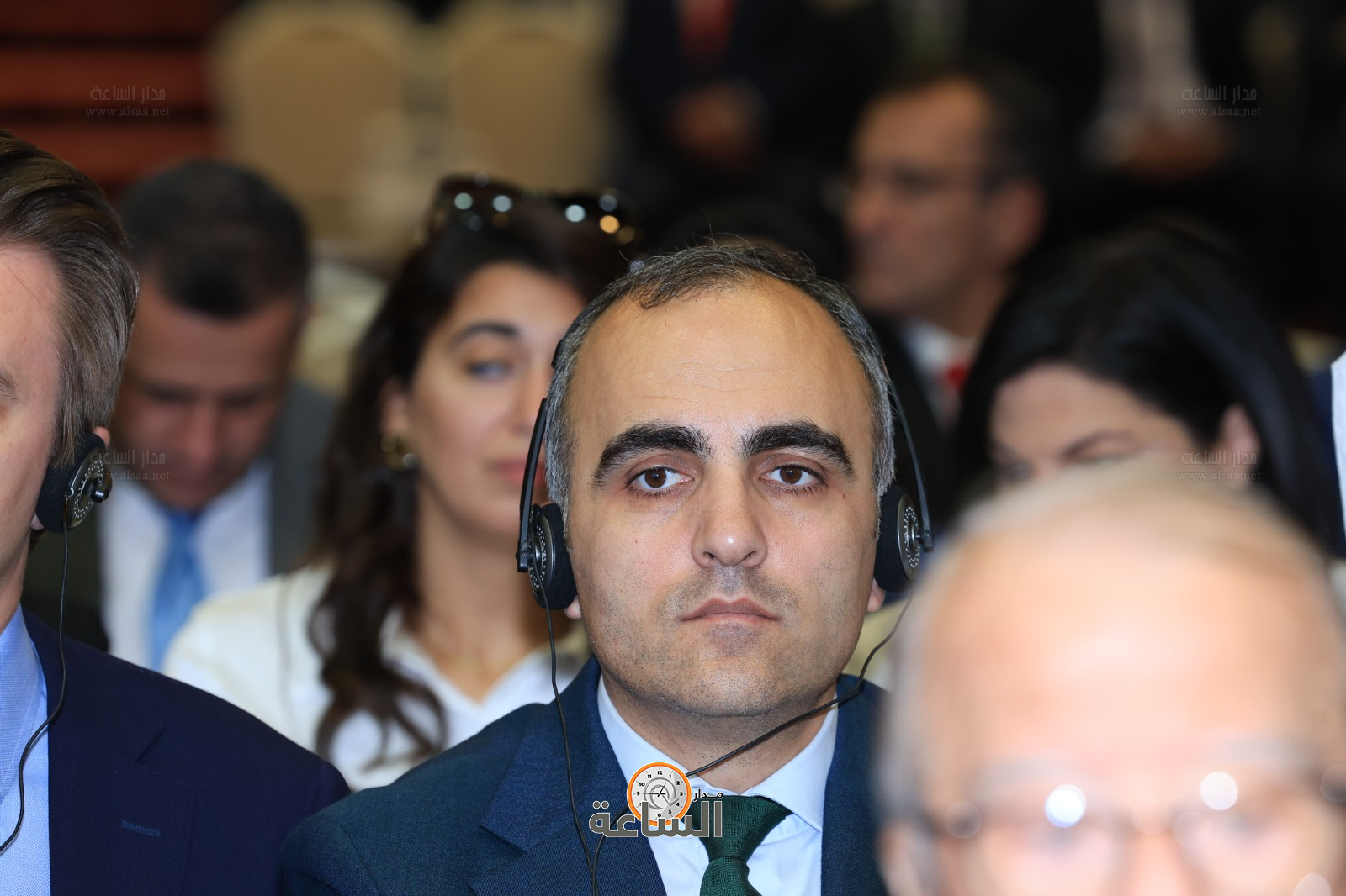 Madar Al-Saa Images 0.5050828190491903