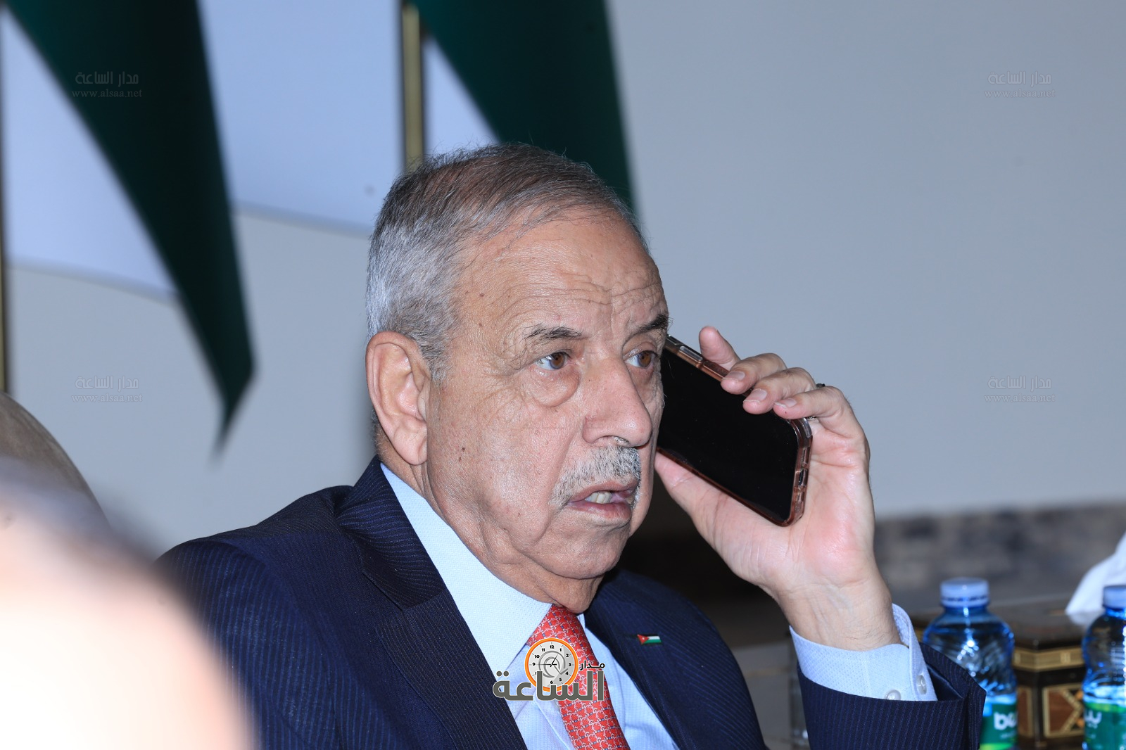 Madar Al-Saa Images 0.03975687979299536