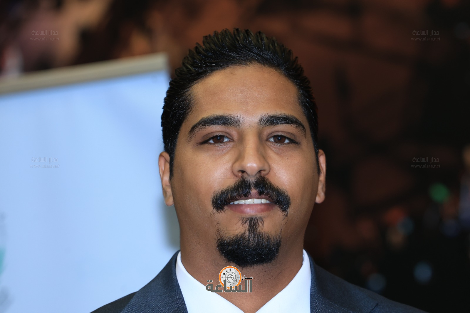 Madar Al-Saa Images 0.720596076676245