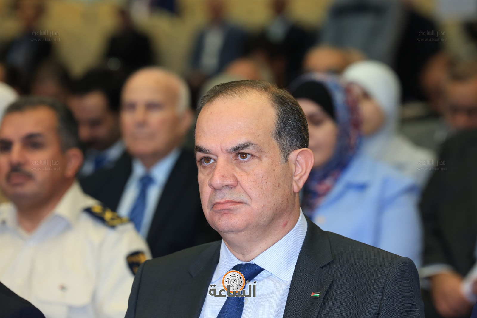 Madar Al-Saa Images 0.667052793220708