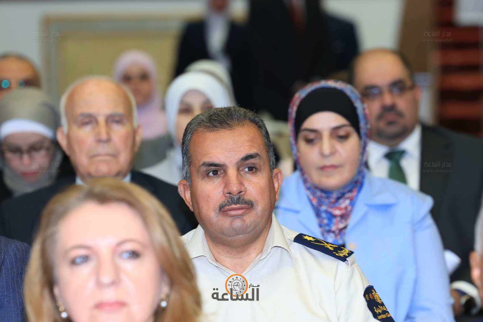 Madar Al-Saa Images 0.416210072915016