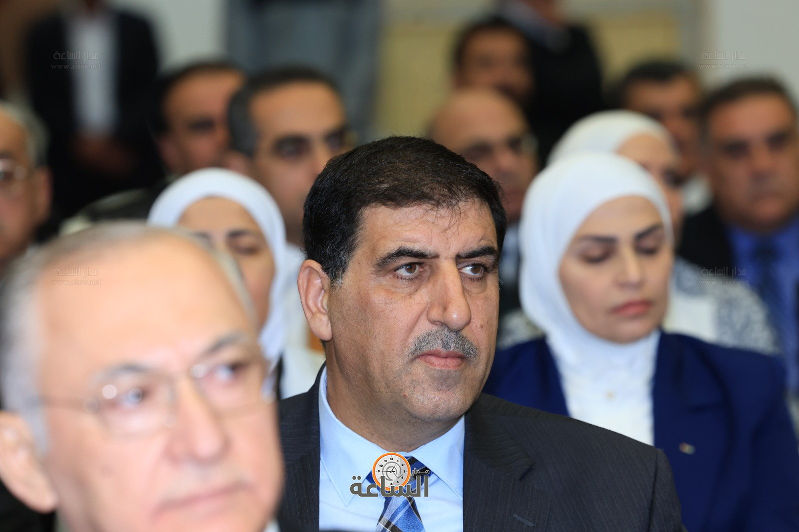 Madar Al-Saa Images 0.22480822542097223