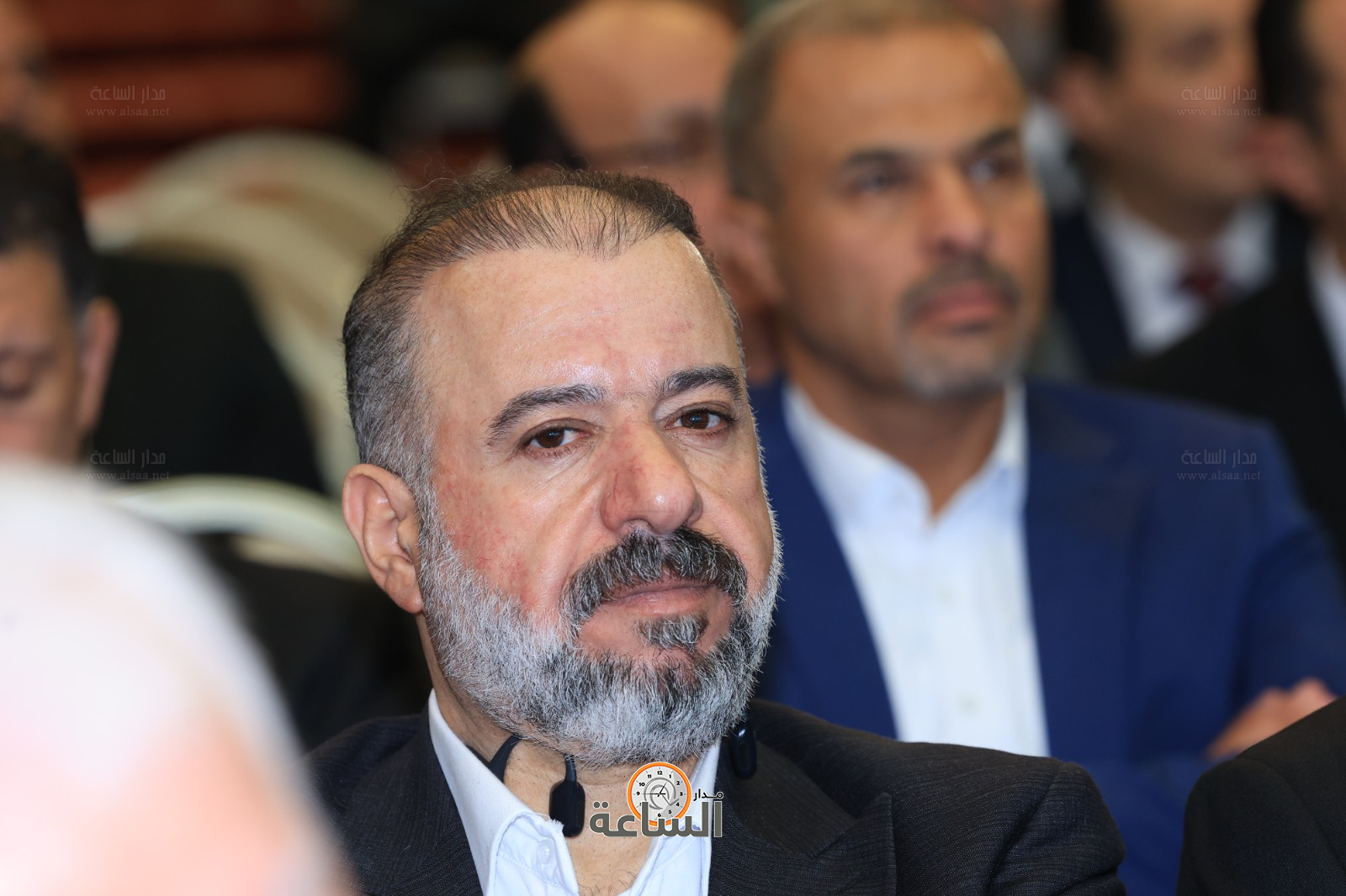 Madar Al-Saa Images 0.3246074485338224