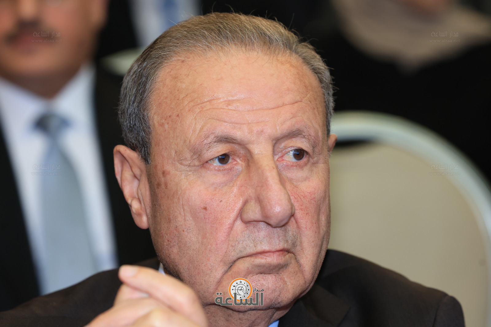 Madar Al-Saa Images 0.09248605221548989