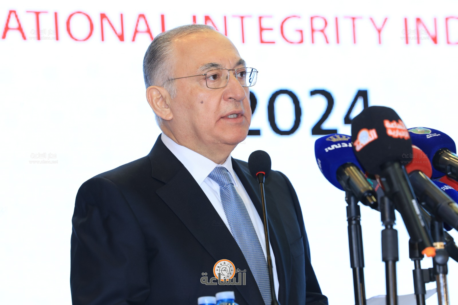 Madar Al-Saa Images 0.7297631272989457