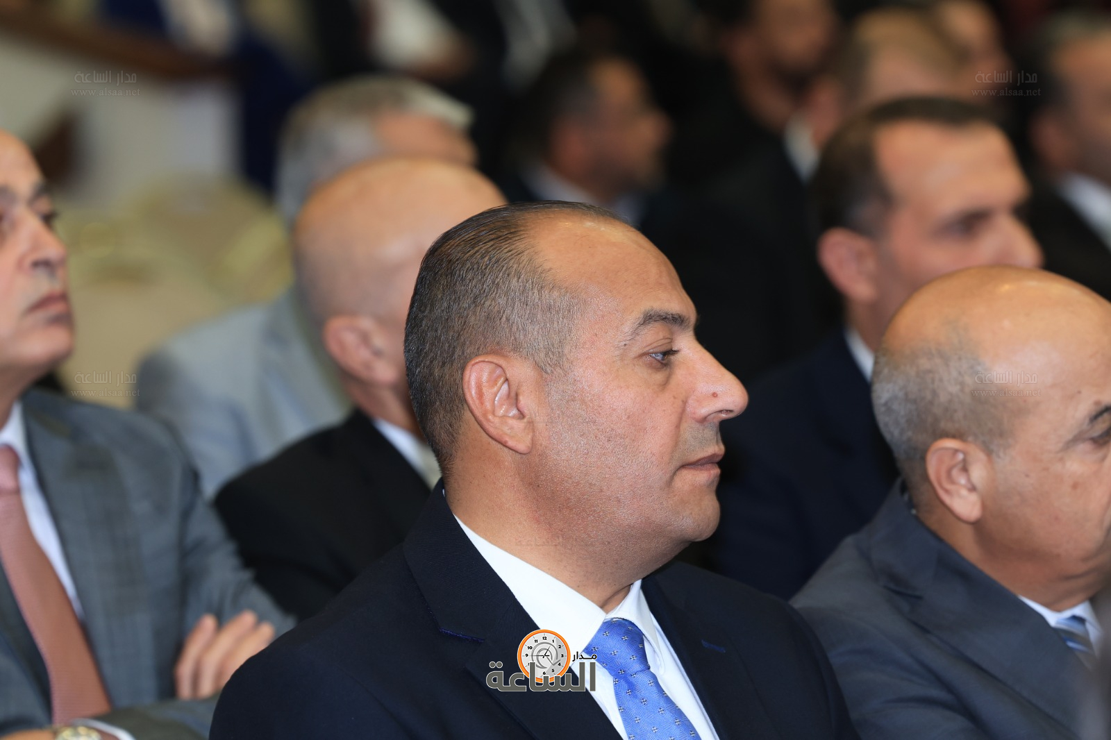 Madar Al-Saa Images 0.14465329323906861