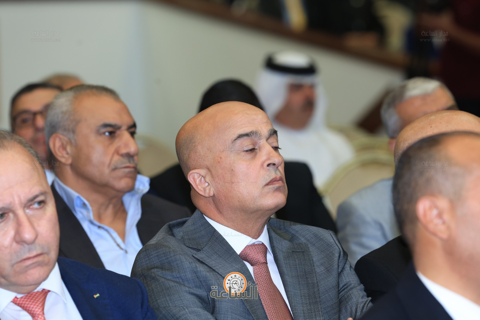 Madar Al-Saa Images 0.2289603526211631