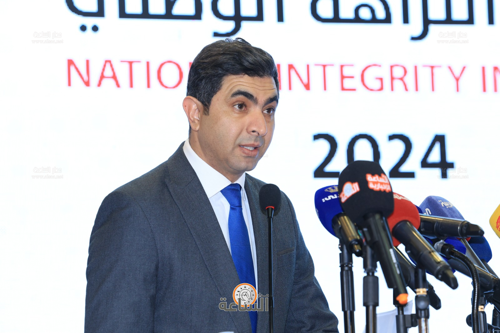 Madar Al-Saa Images 0.8435356357465528