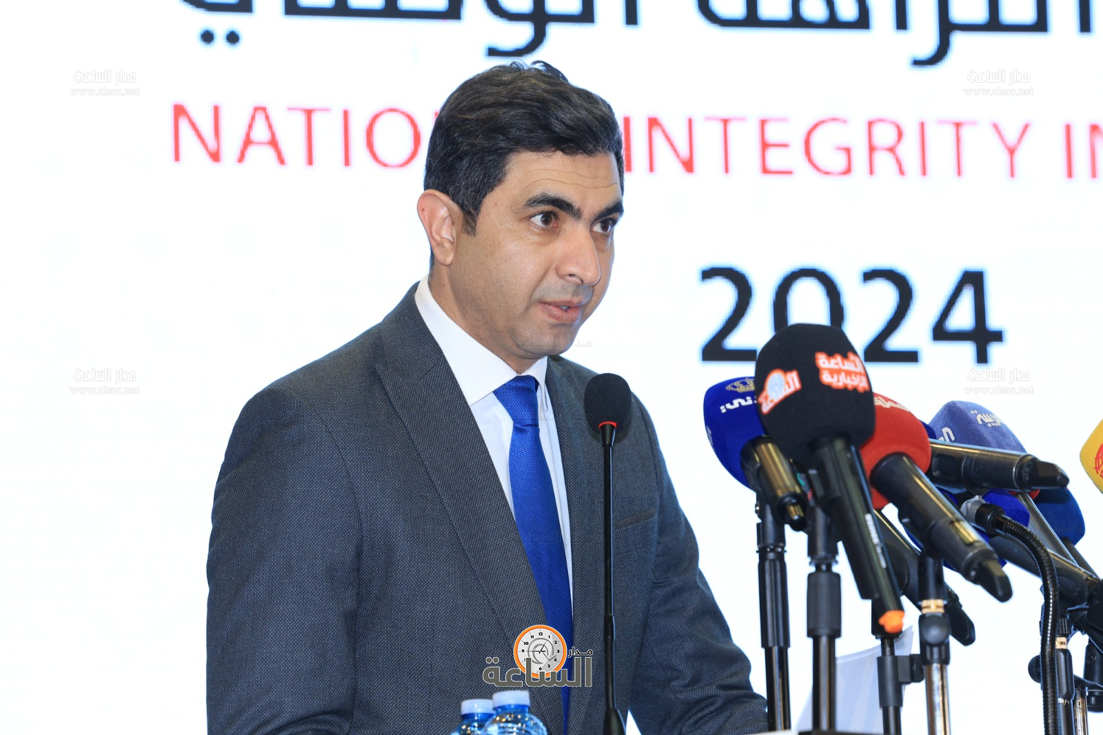 Madar Al-Saa Images 0.43901998520015106