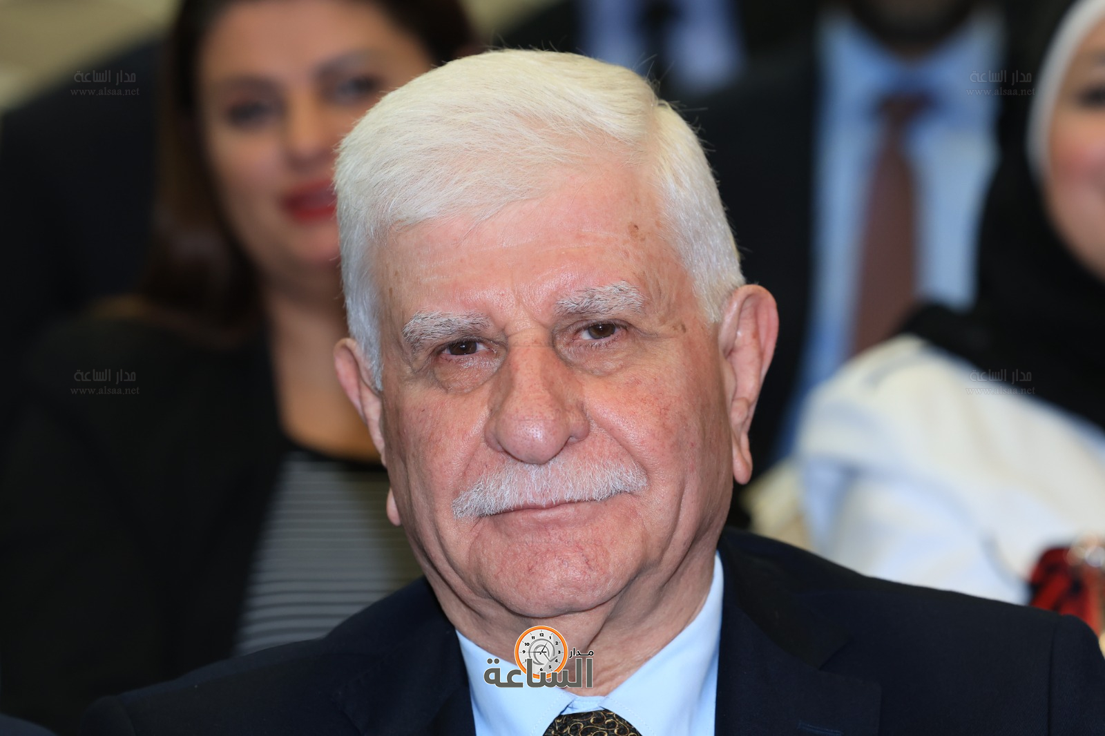 Madar Al-Saa Images 0.6486773575123204