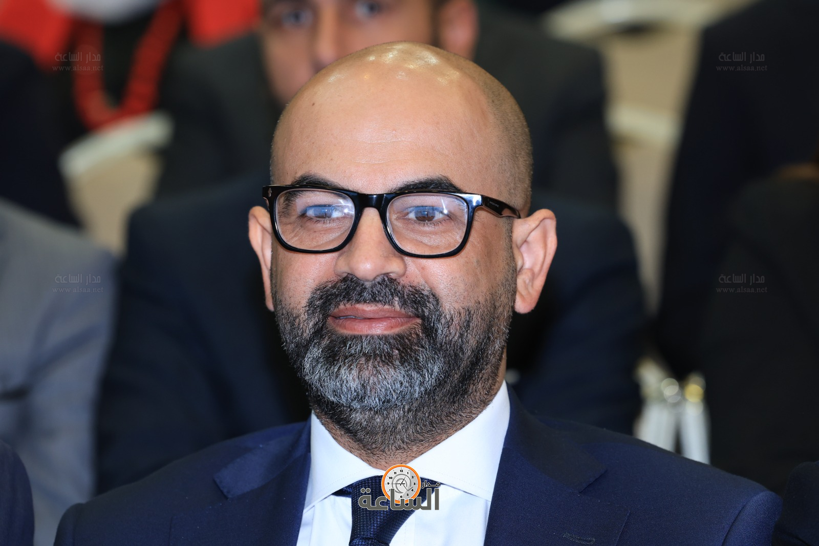 Madar Al-Saa Images 0.9740968961283553