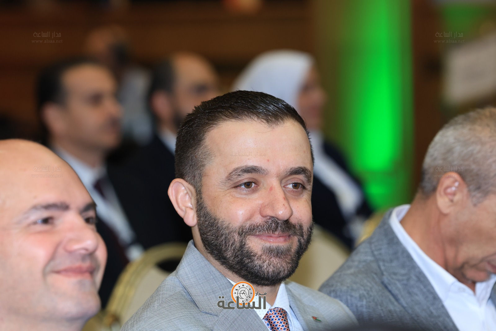 Madar Al-Saa Images 0.5670206536151731