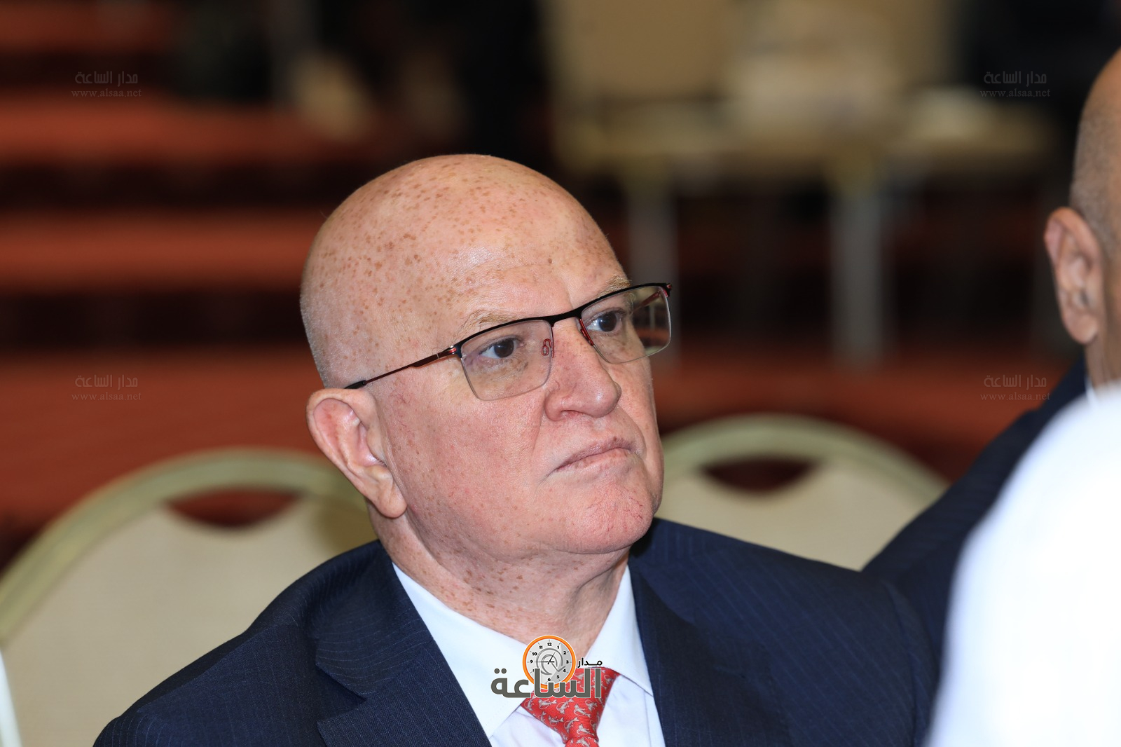 Madar Al-Saa Images 0.9314502206539206