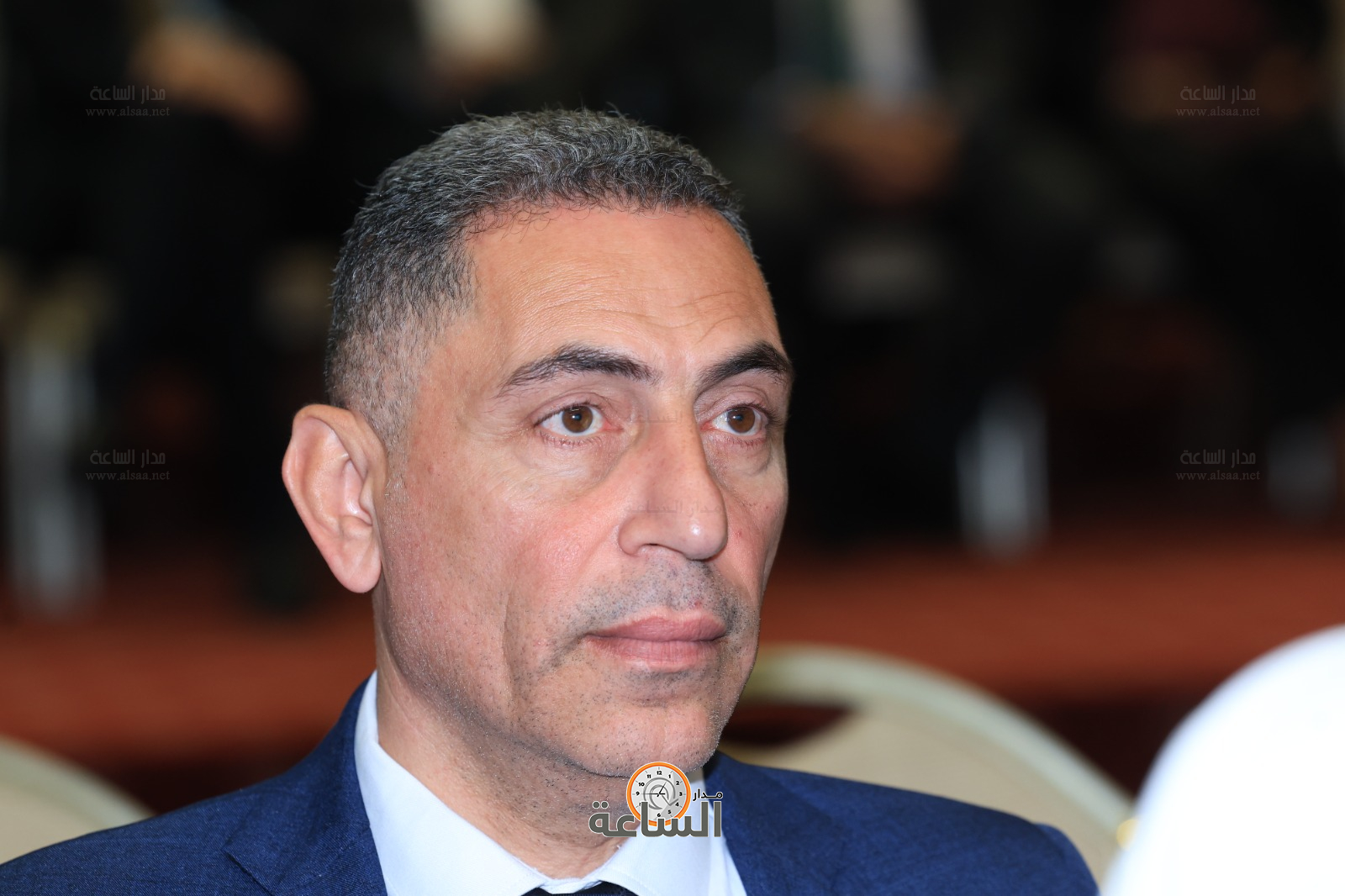 Madar Al-Saa Images 0.8221656461489129